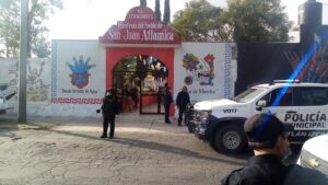 Imagen de WhatsApp 2023-10-25 a las 17.30.56_3d72fd29