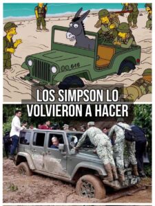 Imagen de WhatsApp 2023-10-26 a las 13.08.31_a4218065