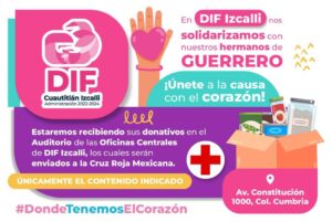 Imagen de WhatsApp 2023-10-26 a las 14.20.48_aa790b92