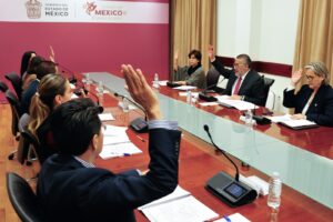 Imagen de WhatsApp 2023-10-30 a las 08.43.56_b1dfd098