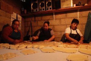 Imagen de WhatsApp 2023-10-31 a las 09.43.24_c7161596