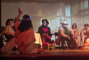 Imagen de WhatsApp 2023-10-31 a las 09.43.25_410cd6a3