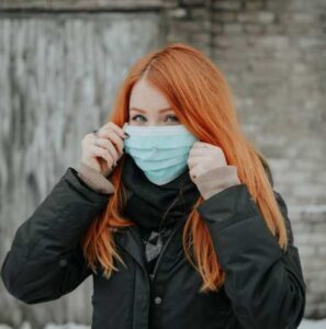 Influenza
