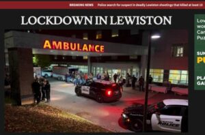 Maine-Sun-Journal-shooting-700x462