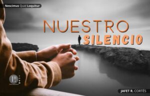 NUESTRO-SILENCIO2-768x489