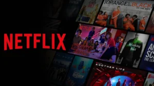 Netflix considera un aumento global