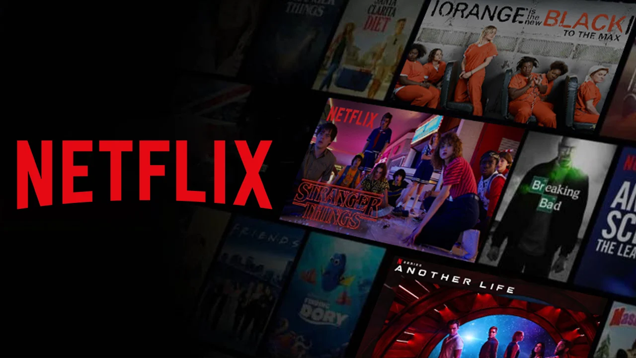 Netflix considera un aumento global