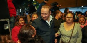 Nota-1-del-30-octubre-Taboada-Iztapalapa-750x375