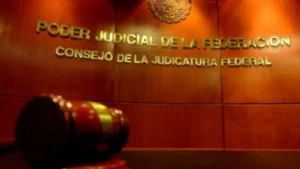 Nueva-medida-Poder-Judicial