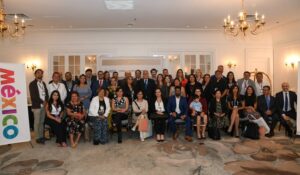 Operación Toca Puertas (2)