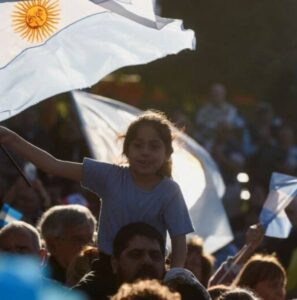 Proyecto nuevo - 2023-10-22T094349.434