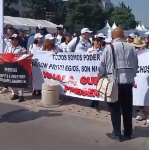 Proyecto nuevo - 2023-10-22T120524.308