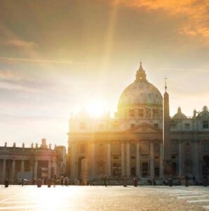 Proyecto nuevo - 2023-10-22T122240.415