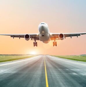 Proyecto nuevo - 2023-10-22T125039.761