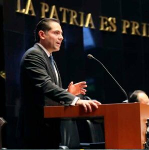 Proyecto nuevo - 2023-10-22T132532.362