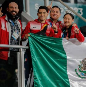 Proyecto nuevo - 2023-10-22T133206.194