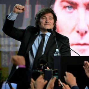 Proyecto nuevo - 2023-10-22T133609.961