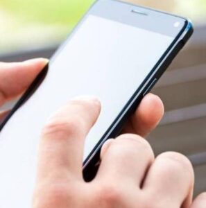 Proyecto nuevo - 2023-10-22T134720.929