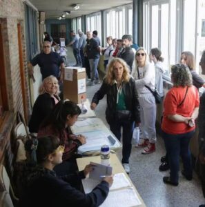 Proyecto nuevo - 2023-10-22T150601.674