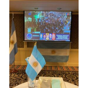 Proyecto nuevo - 2023-10-22T182308.746