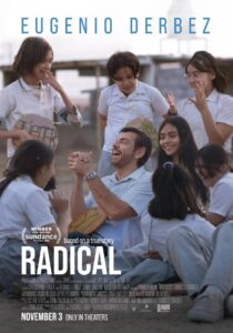 Radical-692347754-large