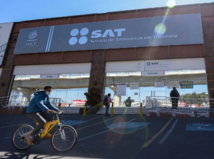 SAT-Constancia-fiscal-linea (1)