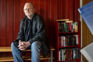 SCON4PMLHNE2VDDREWBHFVQMP4