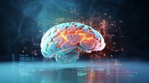 soledad y la enfermedad de Parkinson