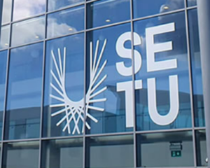 Universidad de Irlanda Anuncia Carrera de Influencer y Gestión de Crisis en Redes Sociales