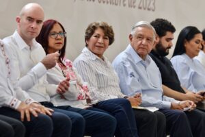 Sin título