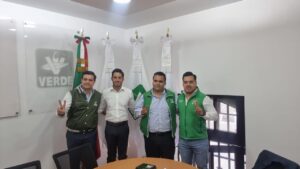 Sin título