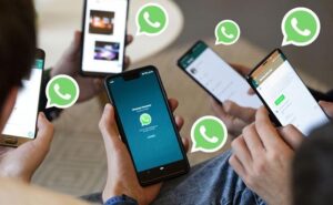 Whasapp_08-w810h462-kfY-U80852062308bxH-624x385@El-Correo