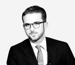 Diego F. Gómez-Salas