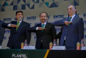 WhatsApp Image 2023-10-04 at 1.50.53 PM (1)