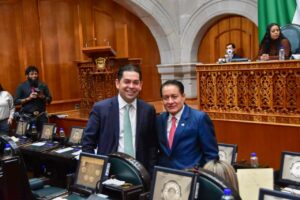 WhatsApp Image 2023-10-04 at 1.51.23 PM