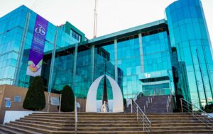 WhatsApp Image 2023-10-04 at 2.06.08 PM