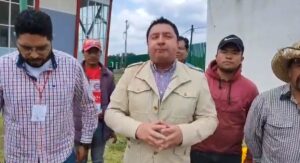 WhatsApp Image 2023-10-04 at 3.15.59 PM