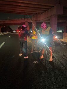 WhatsApp Image 2023-10-04 at 4.11.03 PM (1)