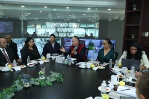 WhatsApp Image 2023-10-04 at 4.11.03 PM