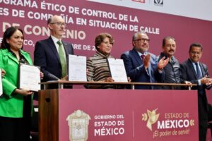 WhatsApp Image 2023-10-04 at 4.38.34 PM