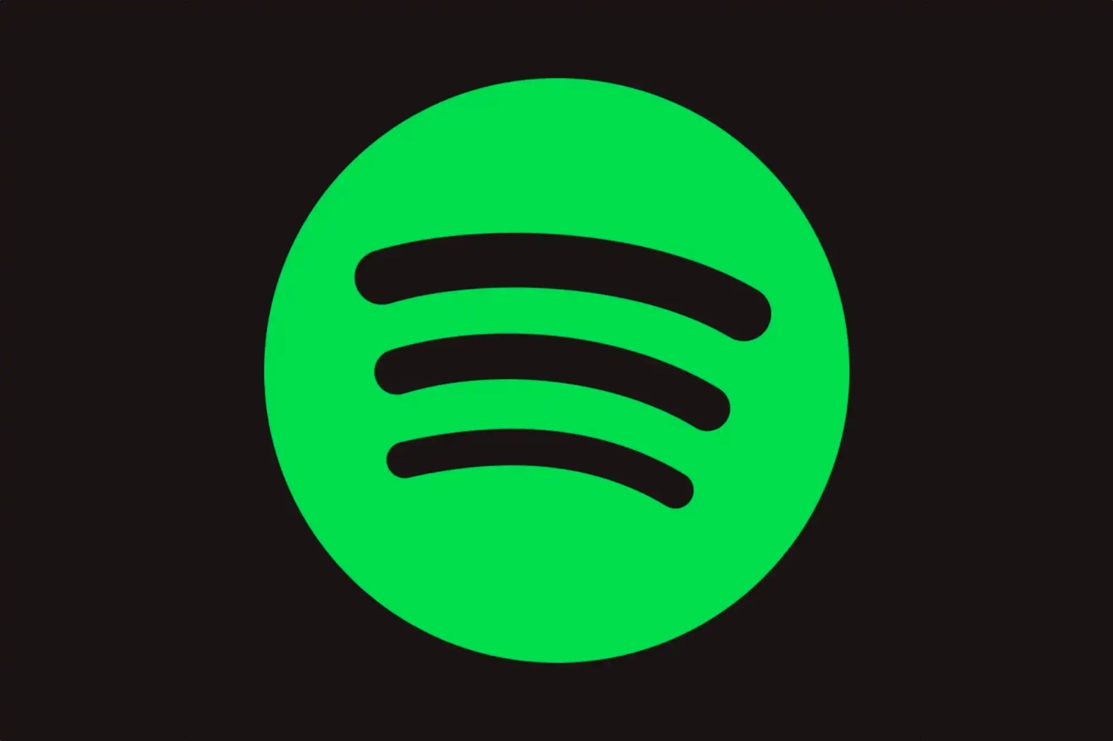 Spotify revolucionara la música