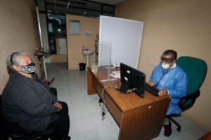 WhatsApp Image 2023-10-04 at 9.04.20 AM