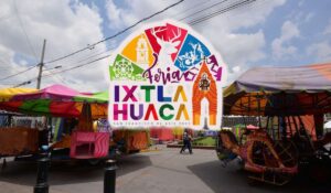 WhatsApp Image 2023-10-05 at 12.58.11 PM