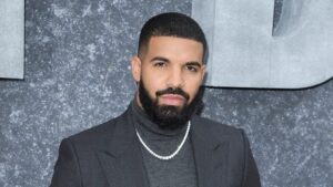 Drake es criticado por su nueva canción