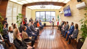 WhatsApp Image 2023-10-11 at 12.46.22 PM