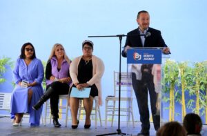 WhatsApp-Image-2023-10-11-at-18.22.35