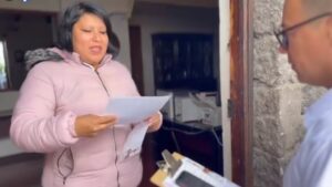 WhatsApp Image 2023-10-11 at 2.08.17 PM