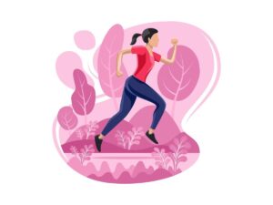 WhatsApp Image 2023-10-11 at 2.15.46 PM