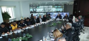 WhatsApp Image 2023-10-11 at 2.34.00 PM