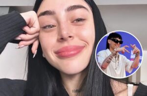 WhatsApp Image 2023-10-11 at 3.30.28 PM